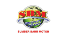 Lowongan Kerja Asisten Supervisor Marketing – Internship/ Magang di Sumber Baru Motor Yamaha Mlati - Yogyakarta