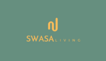 Lowongan Kerja Serabutan Fulltime di Swasa Living - Jakarta