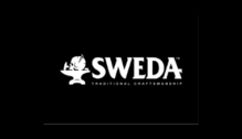 Lowongan Kerja Human Resource Specialist di Sweda Group - Yogyakarta