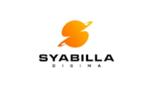 Lowongan Kerja Editor Video dan Foto – Conten Planer di Syabilla Digima - Yogyakarta
