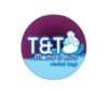 Lowongan Kerja Admin – Kurir di T&T Moms n Kids