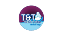 Lowongan Kerja Admin – Kurir di T&T Moms n Kids - Jakarta