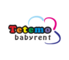 Lowongan Kerja Part Time Crew di Tetemo Babyrent