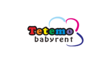Lowongan Kerja Part Time Crew di Tetemo Babyrent - Yogyakarta