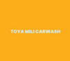 Lowongan Kerja Kasir Part Time di Toya Mili Carwash