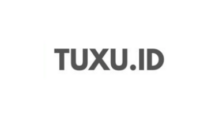 Lowongan Kerja Psychology – Counselor – CS – Marketing di Tuxu Entertainment - Jakarta