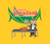Loker Kampoeng Semadang