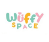 Lowongan Kerja Fasilitator Anak di Wuffy Space Jogja