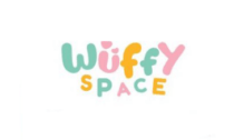 Lowongan Kerja Fasilitator Anak – Beverage Waiters di Wuffy Space Jogja - Jakarta