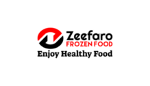Lowongan Kerja Kasir – Pramuniaga di Zeefaro Frozen Food - Yogyakarta