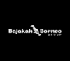 Lowongan Kerja Host Live di Bajakah Borneo Group