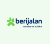 Lowongan Kerja Telephony Promotion Agent (TEMA) di Berijalan