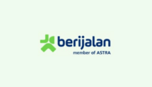Lowongan Kerja Telephony Promotion Agent (TEMA) di Berijalan - Jakarta