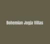 Lowongan Kerja Project Manager Konstruksi Arsitek – Audit Accounting – Sales Marketing Hotel/Villa – Content Creator IG & TikTok – Graphic Design – Gardener di Bohemian Jogja Villas