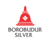 Lowongan Kerja Graphic Designer di Borobudur Silver Group