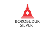 Lowongan Kerja Graphic Designer di Borobudur Silver Group - Jakarta
