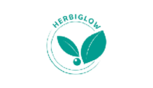Lowongan Kerja Content Creator – Social Media Specialist – HRD & General Affair Manager di Herbiglow - Luar DI Yogyakarta