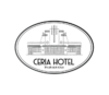 Lowongan Kerja Front Desk Agent – Design Grafis di Ceria Hotel @Alun-Alun Yogyakarta