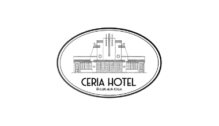 Lowongan Kerja Staff Keuangan di Ceria Hotel @Alun-Alun Yogyakarta - Jakarta