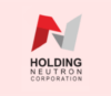 Lowongan Kerja Cook dan Pastry – Security – Driver – Barista – Cleaning Service – Staf Pajak dan Pekerjaan Lainnya di Holding Neutron Corporation