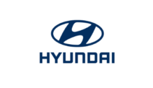 Lowongan Kerja Sales Consultant di Hyundai Adisucipto Jogja - Jakarta