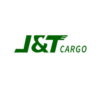 Lowongan Kerja Sales Counter Office – Kurir Motor & Mobil di JNT Cargo SLM021B