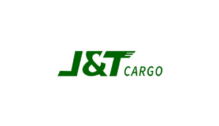 Lowongan Kerja Sales Counter Office – Kurir Motor & Mobil di JNT Cargo SLM021B - Jakarta