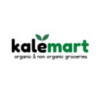Lowongan Kerja Shopkeeper di Kalemart