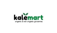 Lowongan Kerja Shopkeeper di Kalemart - Yogyakarta
