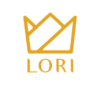 Lowongan Kerja Brand Relation – Asisten Kepala Produksi – Penjahit dan Potong Pola di LORI Fashion