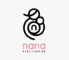 Lowongan Kerja Operator Sewing – Admin Gudang – Host Live Freelance – Admin Sosial Media di Nana Baby Carrier