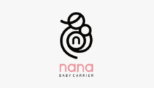 Lowongan Kerja Admin Sosial Media – Content Creator – Talent Foto dan Video – Host Live Freelance di Nana Baby Carrier - Jakarta