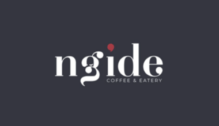 Lowongan Kerja Barista di Ngide Cafe - Yogyakarta