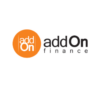 Lowongan Kerja Programmer System – Accounting System di PT. Addon Finance Indonesia