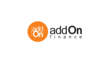 Lowongan Kerja Programmer System – Accounting System di PT. Addon Finance Indonesia - Yogyakarta