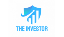 Lowongan Kerja Analis Saham di PT. Indonesia Investa Origa (The Investor) - Yogyakarta