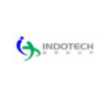Lowongan Kerja Marketing Campaign Manager – Creative Project Director di PT. Indotech Berkah Abadi