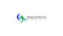 Lowongan Kerja Marketing Campaign Manager – Creative Project Director di PT. Indotech Berkah Abadi - Jakarta