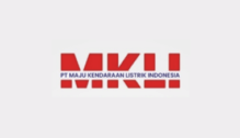 Lowongan Kerja Admin Gudang di PT. Maju Kendaraan Listrik Indonesia - Yogyakarta