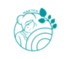 Lowongan Kerja Security Guard – Public Area Attendant & Housekeeping di PT. Natura Kulinari Sejahtera