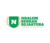 Lowongan Kerja Freelance Tenaga Ahli AMDAL di PT. Ndalem Berkah Sejahtera