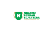 Lowongan Kerja Host Live di PT. Ndalem Berkah Sejahtera - Yogyakarta