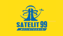 Lowongan Kerja Kasir di PT. Satelit 99 - Yogyakarta