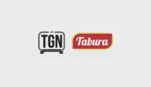 Lowongan Kerja Operator Produksi – Design Grafis – Content Planner & Admin Sosmed – Staff Admin – HR Admin di PT. Tabura Gentri Nusantara - Jakarta