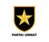 Lowongan Kerja Video Editor & Videographer di Partai Ummat