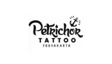 Lowongan Kerja Tattoo Studio Assistant di Petrichor Tattoo - Jakarta