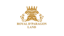 Lowongan Kerja HR Manager – General Manager – Supporting Manager – Inventory Manager – Inspektur – Pengawas Proyek /  Mandor – Payroll – Head Front Office – Head Teknis – Sales Marketing Manager di Royal Dparagon Land - Yogyakarta