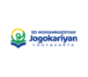 Lowongan Kerja Guru IPA di SD Muhammadiyah Jogokariyan