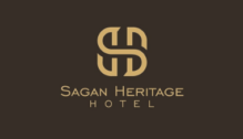 Lowongan Kerja Sales Manager – Sales Executive di Sagan Heritage Hotel - Yogyakarta