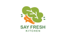 Lowongan Kerja Accounting di Sayfresh Kitchen - Yogyakarta